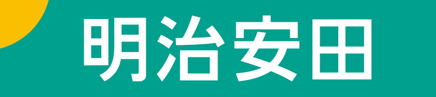 明治安田生命保険相互会社